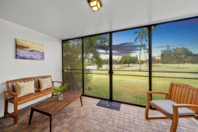 Kuilima Estates West 85